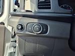 New 2025 Ford Transit 350 HD High Roof Empty Cargo Van for sale #25TR081 - photo 13