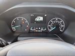 New 2025 Ford Transit 350 HD High Roof Empty Cargo Van for sale #25TR081 - photo 14