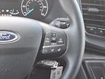 New 2025 Ford Transit 350 HD High Roof Empty Cargo Van for sale #25TR081 - photo 17