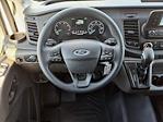 New 2025 Ford Transit 350 HD High Roof Empty Cargo Van for sale #25TR081 - photo 18