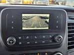 New 2025 Ford Transit 350 HD High Roof Empty Cargo Van for sale #25TR081 - photo 20