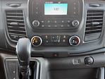 New 2025 Ford Transit 350 HD High Roof Empty Cargo Van for sale #25TR081 - photo 21