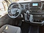 New 2025 Ford Transit 350 HD High Roof Empty Cargo Van for sale #25TR081 - photo 22