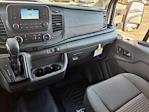 New 2025 Ford Transit 350 HD High Roof Empty Cargo Van for sale #25TR081 - photo 23