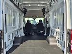 New 2025 Ford Transit 350 HD High Roof Empty Cargo Van for sale #25TR081 - photo 2