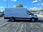 New 2025 Ford Transit 350 HD High Roof Empty Cargo Van for sale #25TR081 - photo 4