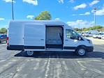 New 2025 Ford Transit 350 HD High Roof Empty Cargo Van for sale #25TR081 - photo 5