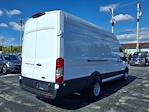 New 2025 Ford Transit 350 HD High Roof Empty Cargo Van for sale #25TR081 - photo 6