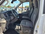 New 2025 Ford Transit 350 HD High Roof Empty Cargo Van for sale #25TR081 - photo 8