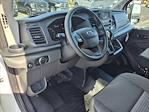 New 2025 Ford Transit 350 HD High Roof Empty Cargo Van for sale #25TR081 - photo 9