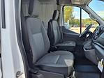 New 2025 Ford Transit 350 HD High Roof Empty Cargo Van for sale #25TR081 - photo 10