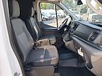 New 2025 Ford Transit 250 Medium Roof Empty Cargo Van for sale #25TR086 - photo 14