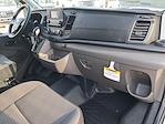 New 2025 Ford Transit 250 Medium Roof Empty Cargo Van for sale #25TR086 - photo 15
