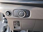 New 2025 Ford Transit 250 Medium Roof Empty Cargo Van for sale #25TR086 - photo 17