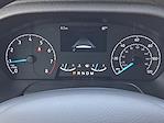 New 2025 Ford Transit 250 Medium Roof Empty Cargo Van for sale #25TR086 - photo 18