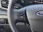 New 2025 Ford Transit 250 Medium Roof Empty Cargo Van for sale #25TR086 - photo 20
