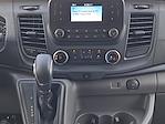 New 2025 Ford Transit 250 Medium Roof Empty Cargo Van for sale #25TR086 - photo 24