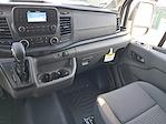 New 2025 Ford Transit 250 Medium Roof Empty Cargo Van for sale #25TR086 - photo 26
