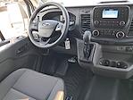New 2025 Ford Transit 250 Medium Roof Empty Cargo Van for sale #25TR086 - photo 27