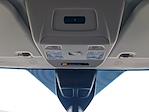New 2025 Ford Transit 250 Medium Roof Empty Cargo Van for sale #25TR086 - photo 28