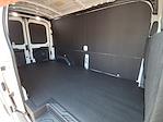New 2025 Ford Transit 250 Medium Roof Empty Cargo Van for sale #25TR086 - photo 29