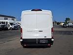 New 2025 Ford Transit 250 Medium Roof Empty Cargo Van for sale #25TR086 - photo 8