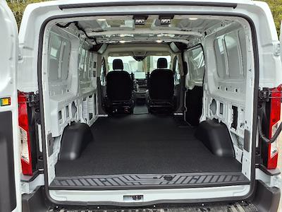 2025 Ford Transit 250 Low Roof RWD Empty Cargo Van for sale #25TR087 - photo 2