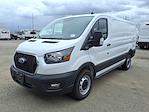 2025 Ford Transit 250 Low Roof RWD Empty Cargo Van for sale #25TR087 - photo 1