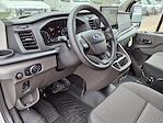2025 Ford Transit 250 Low Roof RWD Empty Cargo Van for sale #25TR087 - photo 11