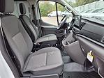 2025 Ford Transit 250 Low Roof RWD Empty Cargo Van for sale #25TR087 - photo 12