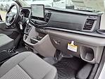 2025 Ford Transit 250 Low Roof RWD Empty Cargo Van for sale #25TR087 - photo 13