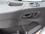 2025 Ford Transit 250 Low Roof RWD Empty Cargo Van for sale #25TR087 - photo 14
