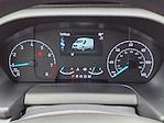 2025 Ford Transit 250 Low Roof RWD Empty Cargo Van for sale #25TR087 - photo 16