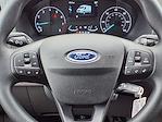 2025 Ford Transit 250 Low Roof RWD Empty Cargo Van for sale #25TR087 - photo 17