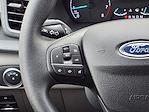 2025 Ford Transit 250 Low Roof RWD Empty Cargo Van for sale #25TR087 - photo 18