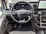 2025 Ford Transit 250 Low Roof RWD Empty Cargo Van for sale #25TR087 - photo 20