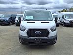 2025 Ford Transit 250 Low Roof RWD Empty Cargo Van for sale #25TR087 - photo 3