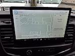 2025 Ford Transit 250 Low Roof RWD Empty Cargo Van for sale #25TR087 - photo 22