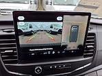 2025 Ford Transit 250 Low Roof RWD Empty Cargo Van for sale #25TR087 - photo 23