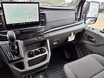2025 Ford Transit 250 Low Roof RWD Empty Cargo Van for sale #25TR087 - photo 25