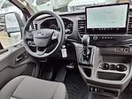 2025 Ford Transit 250 Low Roof RWD Empty Cargo Van for sale #25TR087 - photo 26