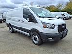 2025 Ford Transit 250 Low Roof RWD Empty Cargo Van for sale #25TR087 - photo 4
