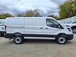2025 Ford Transit 250 Low Roof RWD Empty Cargo Van for sale #25TR087 - photo 5