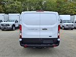 2025 Ford Transit 250 Low Roof RWD Empty Cargo Van for sale #25TR087 - photo 7