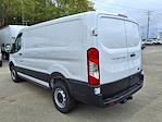 2025 Ford Transit 250 Low Roof RWD Empty Cargo Van for sale #25TR087 - photo 8