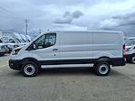 2025 Ford Transit 250 Low Roof RWD Empty Cargo Van for sale #25TR087 - photo 9