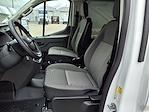 2025 Ford Transit 250 Low Roof RWD Empty Cargo Van for sale #25TR087 - photo 10