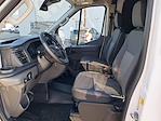 New 2025 Ford Transit 250 Medium Roof Empty Cargo Van for sale #25TR089 - photo 11