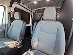 New 2025 Ford Transit 250 Medium Roof Empty Cargo Van for sale #25TR089 - photo 12
