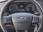 New 2025 Ford Transit 250 Medium Roof Empty Cargo Van for sale #25TR089 - photo 19